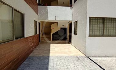 Venta de Bonito departamento en Lomas de Atizapán