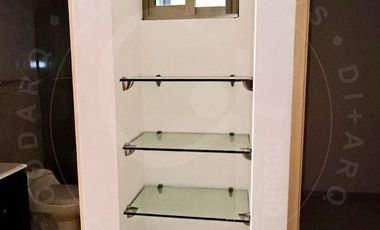 Venta de Bonito departamento en Lomas de Atizapán