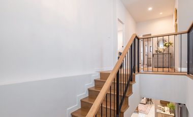4 Bedroom House for sale at Graceland