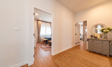 4 Bedroom House for sale at Graceland