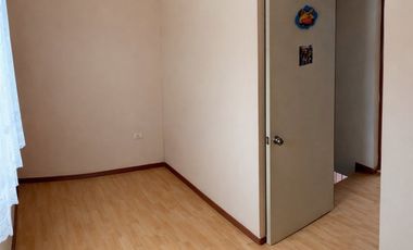 Casa en Venta en Villa Llakolen