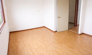 Casa en Venta en Villa Llakolen