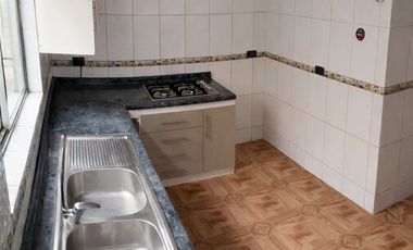 Casa en Venta en Villa Llakolen