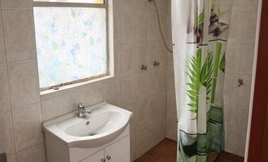 Casa en Venta en Villa Llakolen