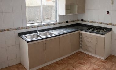 Casa en Venta en Villa Llakolen