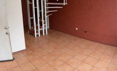 Casa en Venta en Villa Llakolen