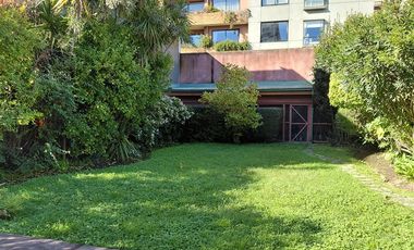 Casa en Venta en Freire con Ainavillo