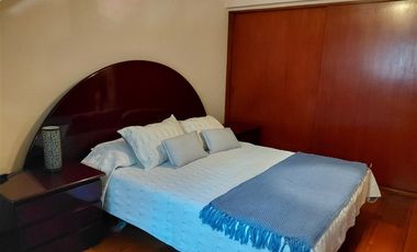 Casa en Venta en Freire con Ainavillo