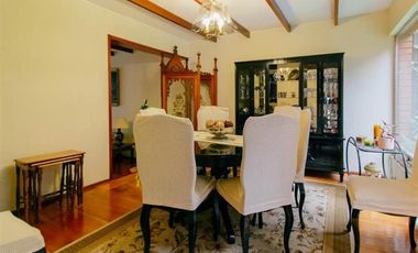 Casa en Venta en Freire con Ainavillo