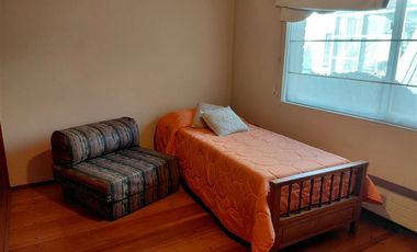 Casa en Venta en Freire con Ainavillo