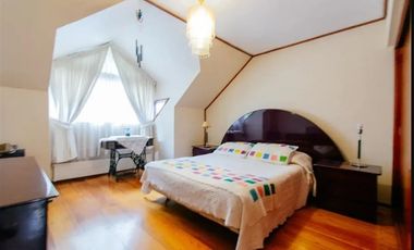 Casa en Venta en Freire con Ainavillo