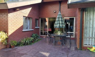 Casa en Venta en Freire con Ainavillo