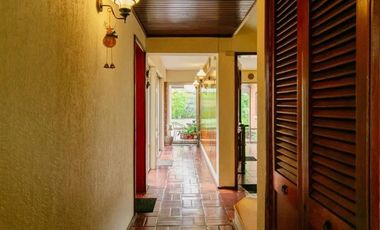 Casa en Venta en Freire con Ainavillo