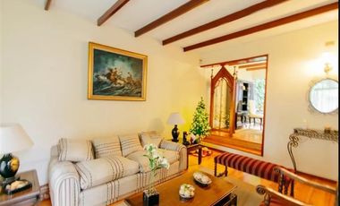 Casa en Venta en Freire con Ainavillo