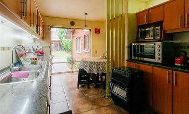 Casa en Venta en Freire con Ainavillo
