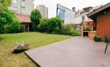 Casa en Venta en Freire con Ainavillo