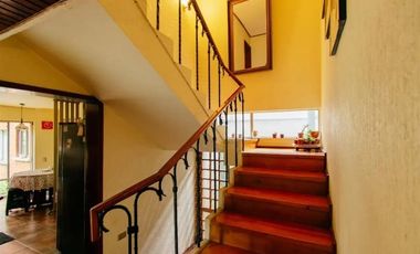 Casa en Venta en Freire con Ainavillo