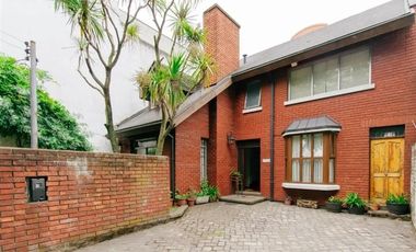 Casa en Venta en Freire con Ainavillo