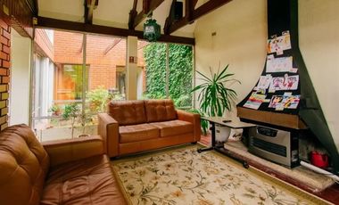 Casa en Venta en Freire con Ainavillo