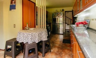 Casa en Venta en Freire con Ainavillo