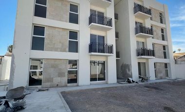 VENTA DE DEPARTAMENTOS DEL BOSQUE, TORREON, COAH