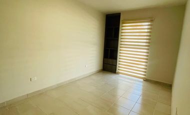 VENTA DE DEPARTAMENTOS DEL BOSQUE, TORREON, COAH