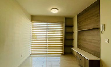 VENTA DE DEPARTAMENTOS DEL BOSQUE, TORREON, COAH