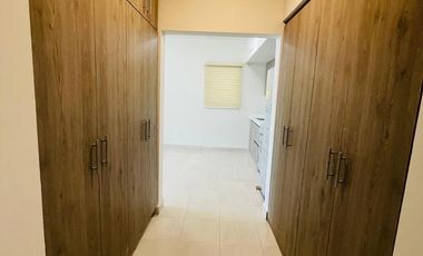 VENTA DE DEPARTAMENTOS DEL BOSQUE, TORREON, COAH