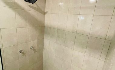 VENTA DE DEPARTAMENTOS DEL BOSQUE, TORREON, COAH