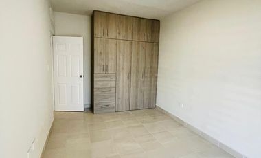 VENTA DE DEPARTAMENTOS DEL BOSQUE, TORREON, COAH