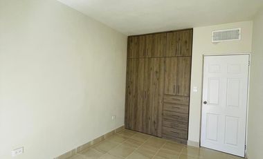 VENTA DE DEPARTAMENTOS DEL BOSQUE, TORREON, COAH