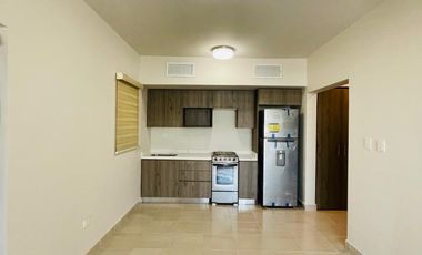 VENTA DE DEPARTAMENTOS DEL BOSQUE, TORREON, COAH