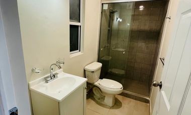 VENTA DE DEPARTAMENTOS DEL BOSQUE, TORREON, COAH