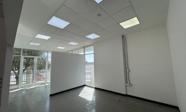 NAVE INDUSTRIAL EN RENTA EN CIUDAD LA ENCANTADA, GÓMEZ PALACIO, DGO.