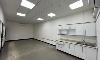 NAVE INDUSTRIAL EN RENTA EN CIUDAD LA ENCANTADA, GÓMEZ PALACIO, DGO.