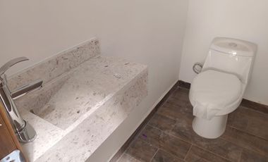CASA RESIDENCIAL EN VENTA EN LOS OLIVOS, GÓMEZ PALACIO, DGO.
