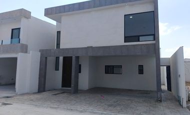 CASA RESIDENCIAL EN VENTA EN LOS OLIVOS, GÓMEZ PALACIO, DGO.