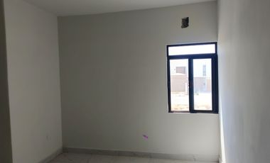 CASA RESIDENCIAL EN VENTA EN LOS OLIVOS, GÓMEZ PALACIO, DGO.