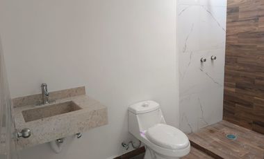 CASA RESIDENCIAL EN VENTA EN LOS OLIVOS, GÓMEZ PALACIO, DGO.