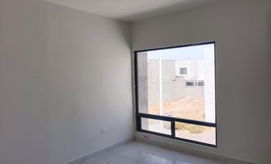CASA RESIDENCIAL EN VENTA EN LOS OLIVOS, GÓMEZ PALACIO, DGO.