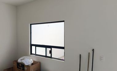 CASA RESIDENCIAL EN VENTA EN LOS OLIVOS, GÓMEZ PALACIO, DGO.
