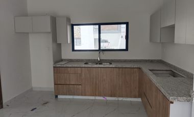 CASA RESIDENCIAL EN VENTA EN LOS OLIVOS, GÓMEZ PALACIO, DGO.