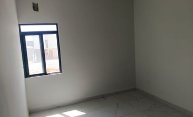 CASA RESIDENCIAL EN VENTA EN LOS OLIVOS, GÓMEZ PALACIO, DGO.