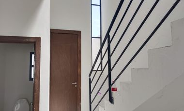 CASA RESIDENCIAL EN VENTA EN LOS OLIVOS, GÓMEZ PALACIO, DGO.