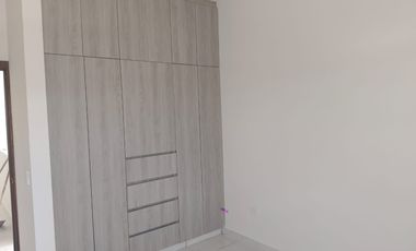 CASA RESIDENCIAL EN VENTA EN LOS OLIVOS, GÓMEZ PALACIO, DGO.