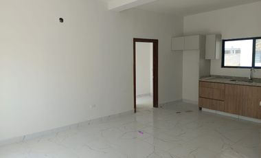 CASA RESIDENCIAL EN VENTA EN LOS OLIVOS, GÓMEZ PALACIO, DGO.
