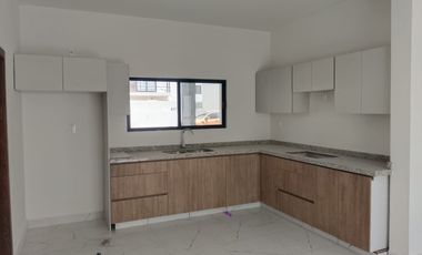 CASA RESIDENCIAL EN VENTA EN LOS OLIVOS, GÓMEZ PALACIO, DGO.