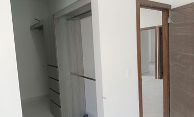 CASA RESIDENCIAL EN VENTA EN LOS OLIVOS, GÓMEZ PALACIO, DGO.