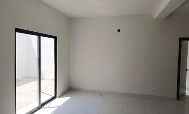 CASA RESIDENCIAL EN VENTA EN LOS OLIVOS, GÓMEZ PALACIO, DGO.