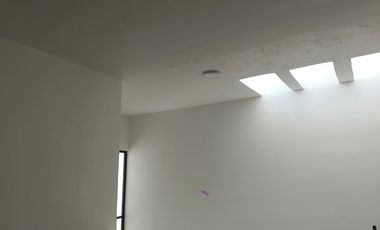 CASA RESIDENCIAL EN VENTA EN LOS OLIVOS, GÓMEZ PALACIO, DGO.